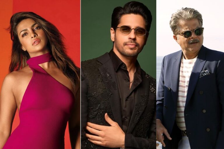 Celebrities Shine with Eid Al-Adha Greetings