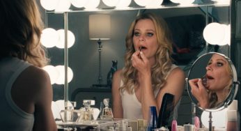 'Skincare' trailer: Elizabeth Banks Stars in Upcoming Thriller