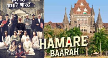 Karnataka Govt Bans 'Hamare Baarah' to Prevent Communal Tension