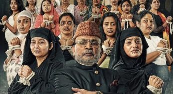 ‘Hamare Baarah’ Gets Green Light for Release Tomorrow