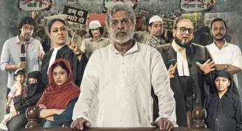 Bombay HC Imposes Stay on Release of Annu Kapoor’s ‘Hamare Baarah’