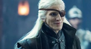 Ewan Mitchell, ‘House of the Dragon’ Star, Reveals He Hasn’t Watched ‘Game of Thrones’