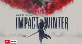 'Impact Winter' returns with season 3