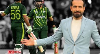 Babar Azam Criticized for Slow Innings in T20 WC Thriller Against USA