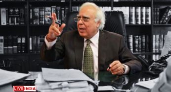 Kapil Sibal Criticizes PM Modi’s Silence on NEET-UG 2024 Irregularities