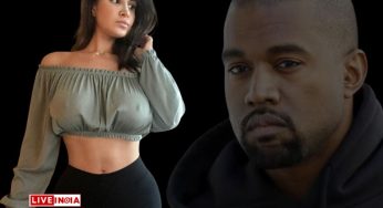 Kanye West Faces Legal Battle as Former Assistant Files Lawsuit