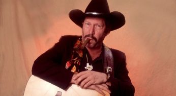 Farewell to Kinky Friedman: A Legend Departs