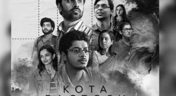 Kota Factory Season 3 Release Date Announced