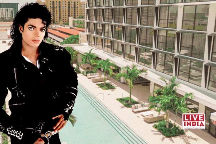 Michael Jackson's estate overcomes financial turmoil