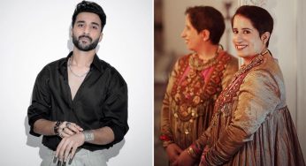 Raghav Juyal Earns High Praise from Guneet Monga for ‘Kill’