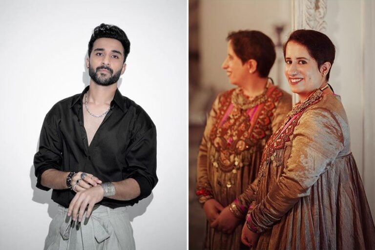 Raghav Juyal Earns High Praise from Guneet Monga for ‘Kill’