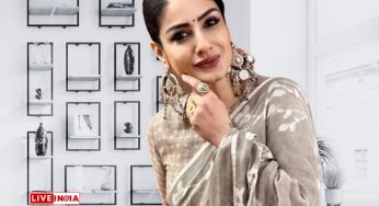 Raveena Tandon gets clean chit in Bandra incident