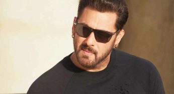 Salman Khan House Shooting: Audio Links Gangster's Brother