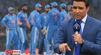 Manjrekar Emphasizes Balanced XI for India’s Victory in T20 WC