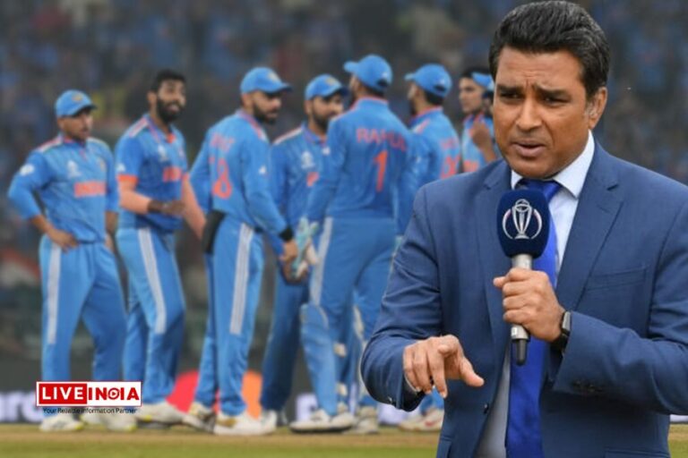 Manjrekar Emphasizes Balanced XI for India’s Victory in T20 WC