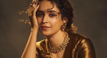 Sanya Malhotra Wins Best Actress at NYIFF 2024
