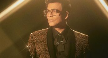 Bombay High Court Halts Release of ‘Shaadi Ke Director Karan Aur Johar’ After Karan Johar’s Plea