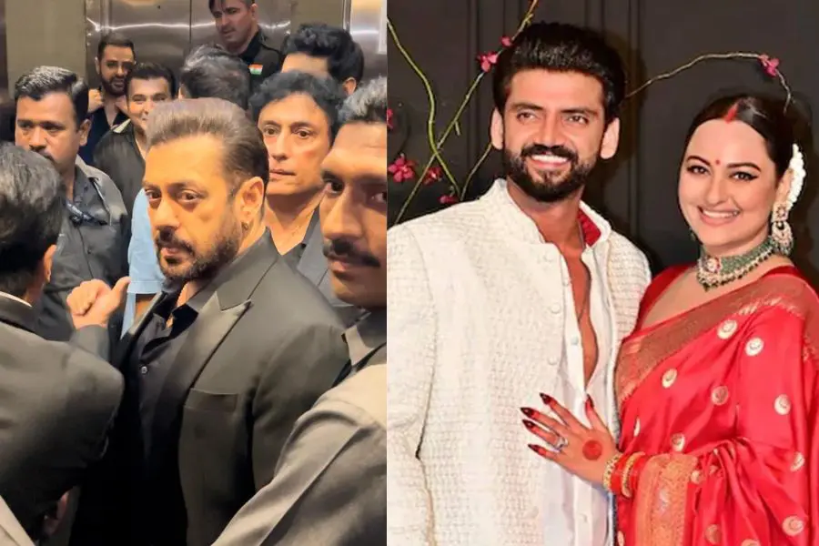 Sonakshi Sinha, Zaheer Iqbal (13)