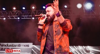 Sudhir Yaduvanshi: A Vocal Virtuoso Set to Release New Film Song ‘Kaawaa Kaawaa’