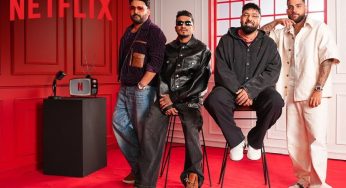 Badshah, Divine, and Karan Aujla to Appear on ‘The Great Indian Kapil Show’