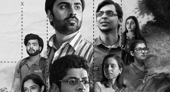 ‘Kota Factory’ Season 3 Returns: Tackling Mental Health and Mentorship