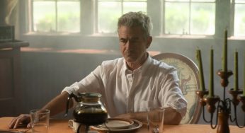 Dermot Mulroney’s ‘Dead And Breakfast’ First Look Unveiled