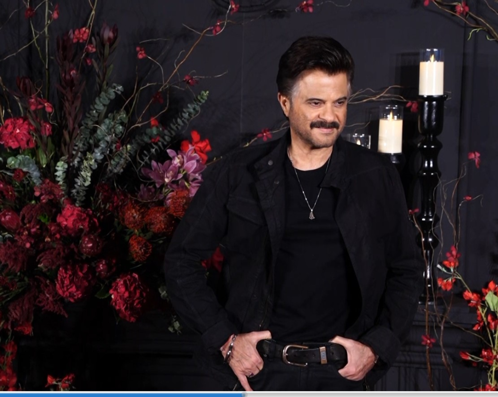 Sonakshi Sinha and Zaheer Iqbal