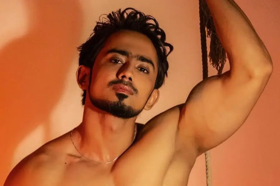 Adnaan Shaikh Reflects on Brief 'Bigg Boss OTT 3' Stint: "Short but Memorable"