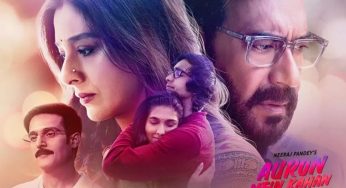 ‘Auron Mein Kahan Dum Tha’ Now Releasing August 2