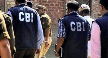 CBI Arrests Key Conspirator in NEET-UG Irregularities Case