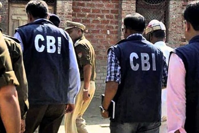 CBI Arrests Key Conspirator in NEET-UG Irregularities Case