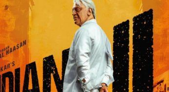 Madurai Court Adjourns Case Seeking Ban on ‘Indian 2’ Release