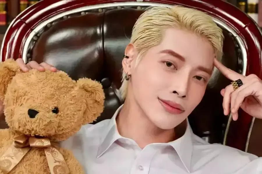 Aoora to Perform at All India K-Pop Contest 2024