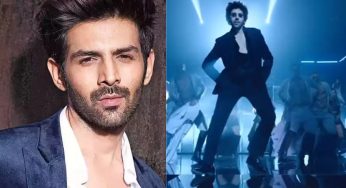 Kartik Aaryan Back in ‘Bhool Bhulaiyaa 3’ Mode After ‘Chandu Champion’ Success