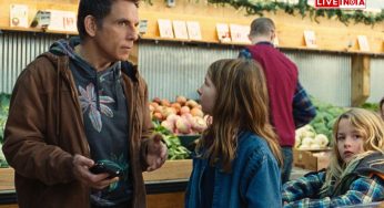Ben Stiller’s ‘Nutcrackers’ to Open 2024 Toronto Film Festival