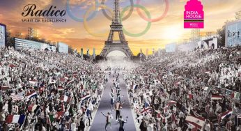 Radico Khaitan Partners with India House for Paris 2024 Olympics