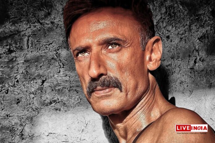 Rahul Dev: The Versatile Actor Inspiring Fans with Talent and Humility