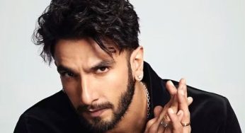 Bollywood Celebrates Ranveer Singh’s Birthday with Heartfelt Wishes