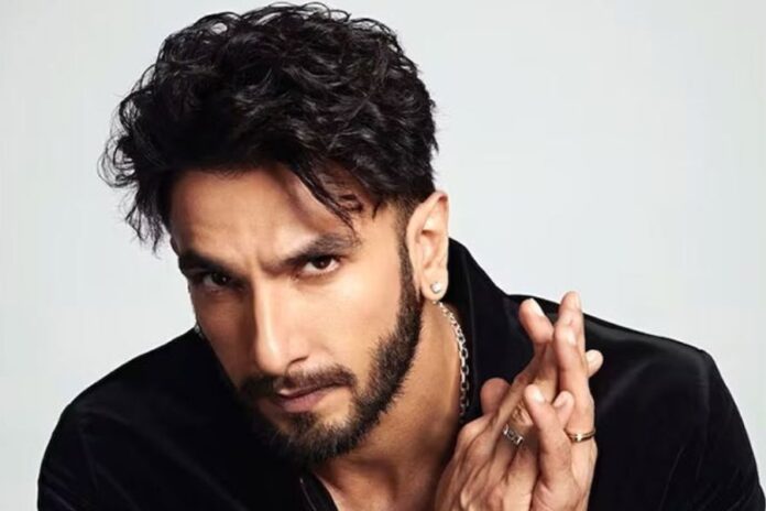 Bollywood Celebrates Ranveer Singh's Birthday with Heartfelt Wishes