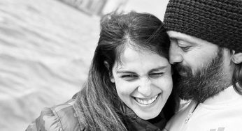 Riteish Deshmukh’s Marriage Tips for Bliss with Genelia