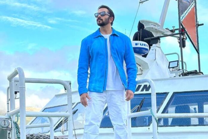 Rohit Shetty Unveils Exciting Details for 'Khatron Ke Khiladi' Season 14