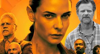 Steve Zahn Joins Cast of Sci-Fi Series ‘Silo’ for Season Two