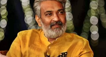 SS Rajamouli Salutes Armed Forces, Urges Public to Stay United And Vigilant Amid India-Pakistan Tensions