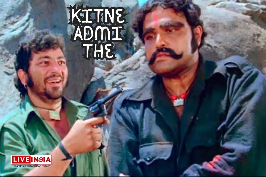 Sholay