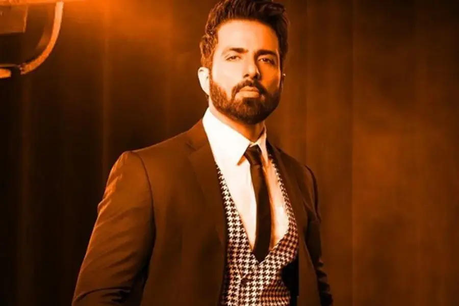 Sonu Sood on Kanwar Yatra Row: "Only One Name Plate Needed: Humanity"