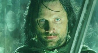 Viggo Mortensen Explains Absence from Franchises Post ‘Lord of the Rings’