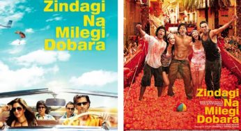 'Zindagi Na Milegi Dobara' Turns 13: Celebrating Its Iconic Playlist