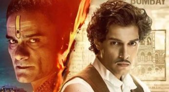 Junaid Khan on Why He Chose ‘Maharaj’ Role