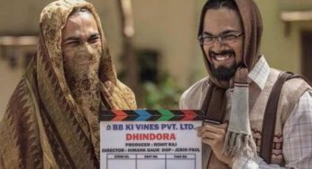 Bhuvan Bam Teases Exciting Details About ‘Dhindora’ Season 2