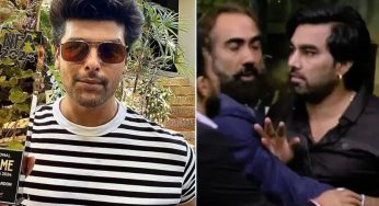 Kushal Tandon Slams Armaan Malik Over Bigg Boss OTT 3 ‘Slapgate’